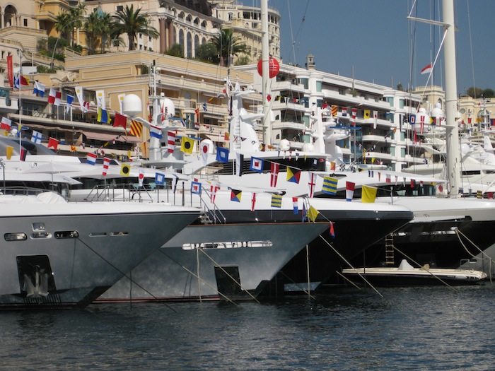 monaco_boat_show_home