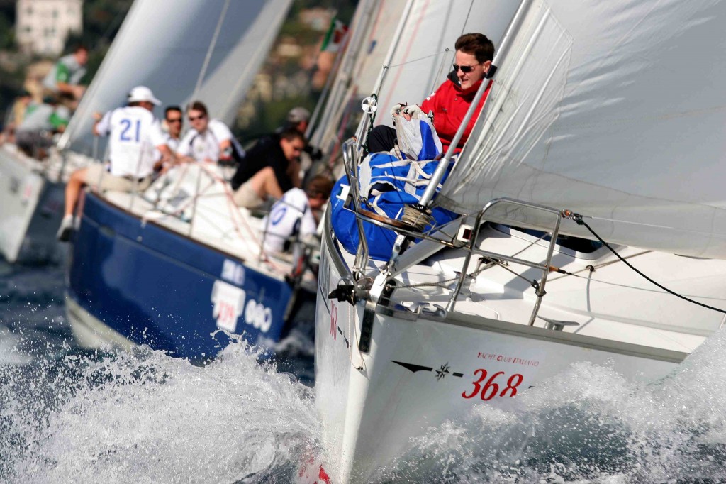 rolex_MBA_regatta