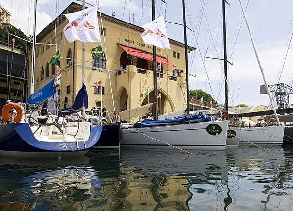 yacht_club_italiano