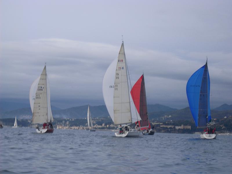 Campionato_Invernale_del_Ponente