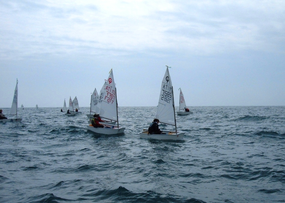 sestri-ponente-optimist