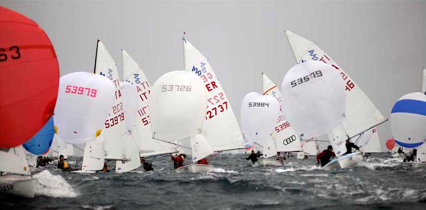 imperia_winter_regatta_2010