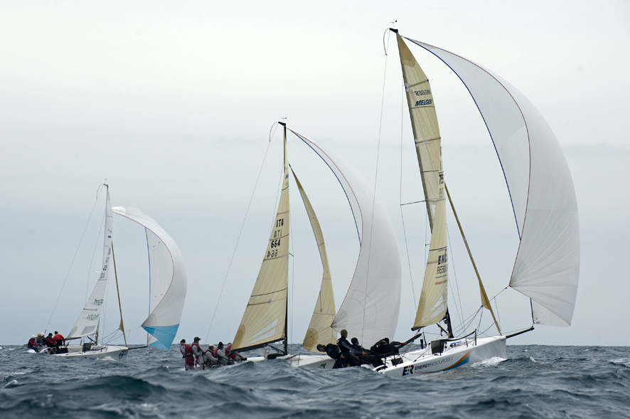 melges_24_winter_contest_2011