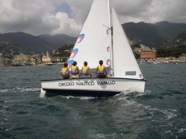 circolo-nautico-rapallo-60-anni-provainvela