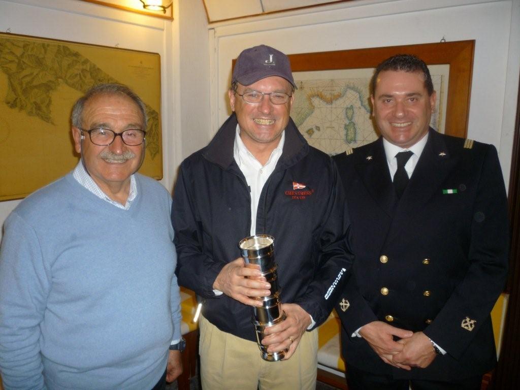 Noceti_Ghislanzoni_Raffone_premiazione_tigullio_2011