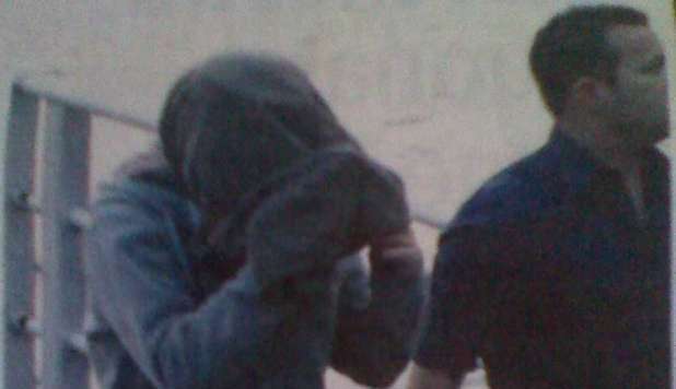 di-caprio-portofino-serene