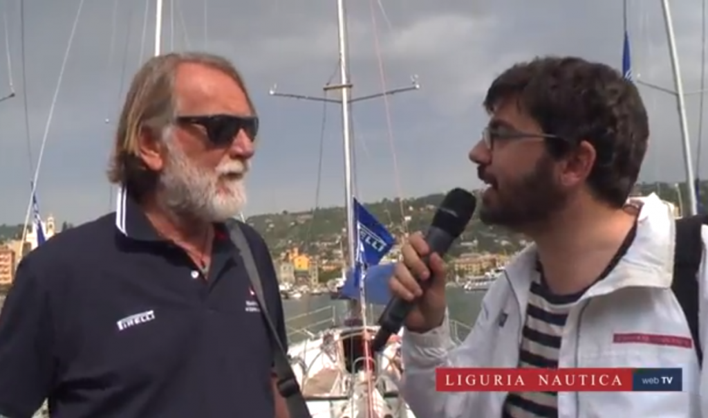interviste-pirelli-pelaschier-liguria-nautica
