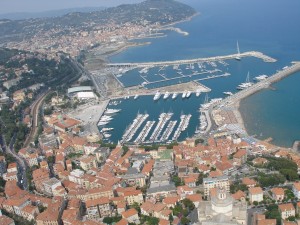 Causa tributaria Porto Imperia Spa