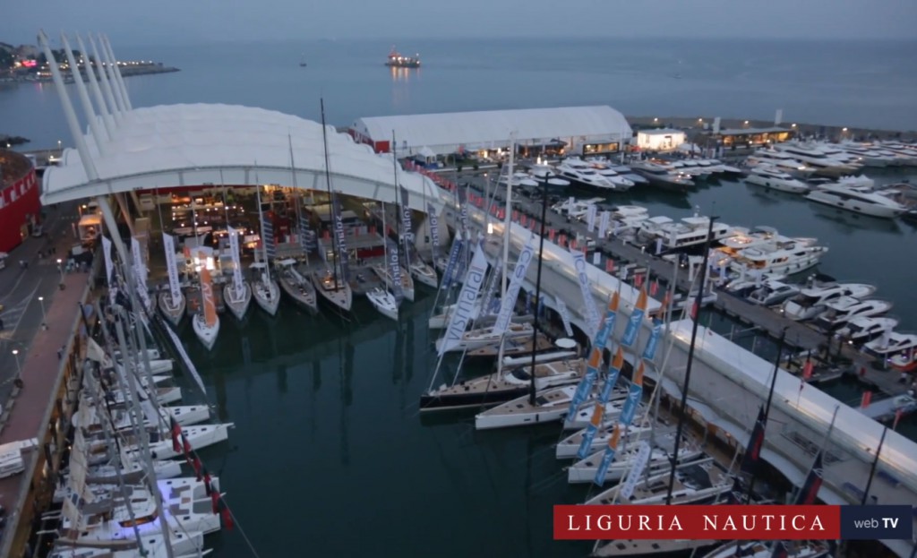 salone-nautico-2014