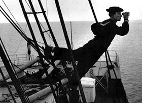 Un Film al Mare – La nuova rubrica dedicata agli amanti del cinema