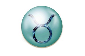 Oroscopo dei naviganti: mese di gennaio