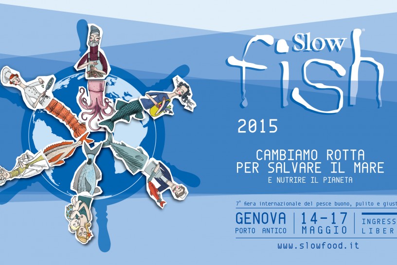 slow fish_2015_Genova