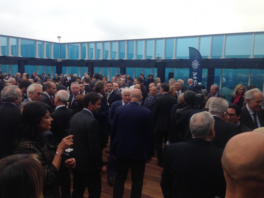 Inaugurazione_Torri MSC 2