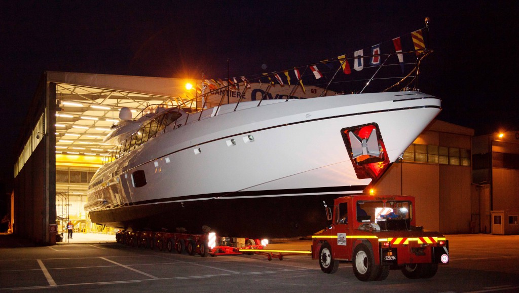 Mangusta 110_megayacht