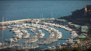 Pasticcio IVA al 10% nei Marina Resort: interviene la Corte Costituzionale su un clamoroso ricorso della Campania