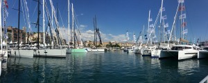 Cannes Yachting Festival