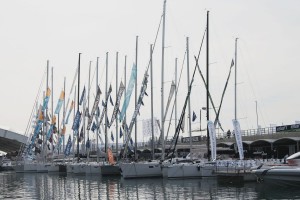 Abolita la tassa di possesso sulle imbarcazioni, la nautica sorride