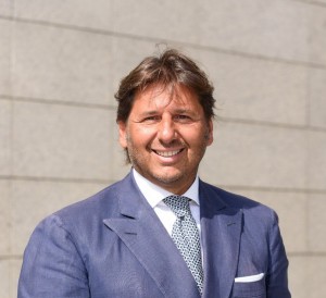 Undici nuovi brand per Nautica Italiana