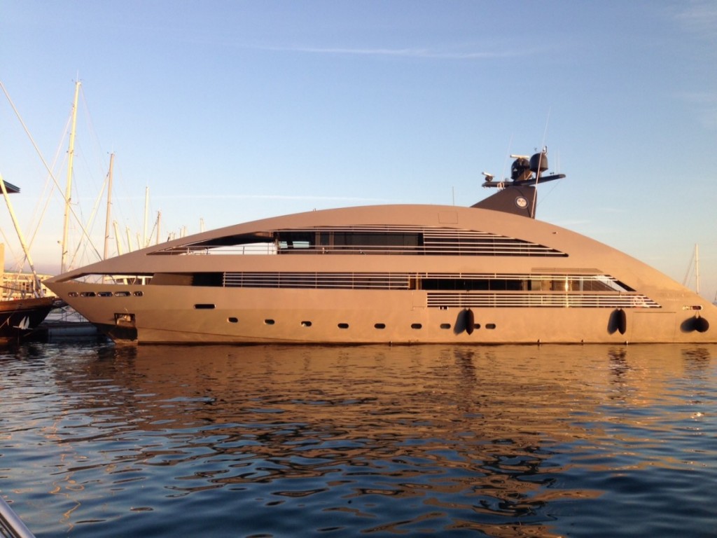 megayacht-Ocean-Pearl