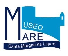Paolo Donadoni ci apre le porte del Museo del Mare di Santa