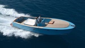 Apre Luxury Charter Portofino: il lusso ora e’ a portata di noleggio.