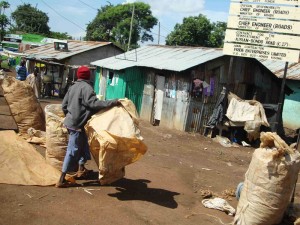 07 MERCATO WATAMU