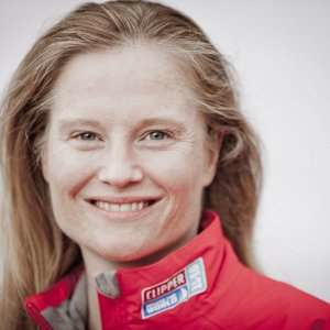 Tragedia alla Clipper race: muore la velista Sara Young