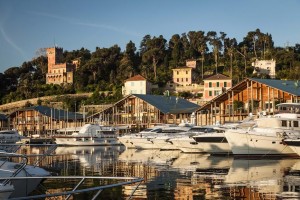 Marina di Varazze: al via un’estate di eventi, si inizia il 2 luglio
