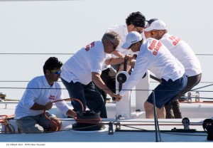 Livorno: in arrivo una grande 151 miglia – Trofeo Celadrin