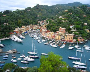 Portofino
