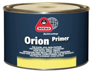 BYC_ORION PRIMER