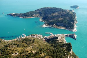 Una tassa sullo sbarco alla Palmaria: siete disposti a pagarla?
