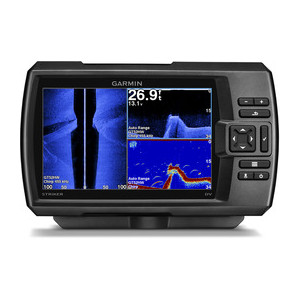 Novita Garmin 2016 in un click: scopri gli ultimi arivi di Tecnoboat