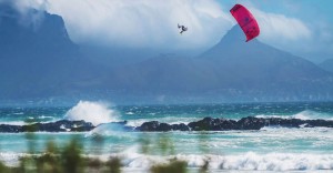 Lewis Crathern: dal coma al salto record