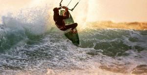 Italiano Wave 2016: Tony Cili conferma il titolo