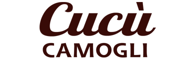 Logo ristorante Cucù