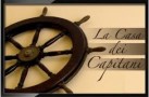 La Casa dei Capitani