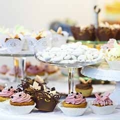 Bon Bon chic