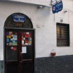 Cantine del Pisacane