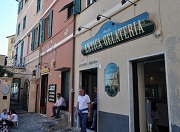 Antica Gelateria Amedeo