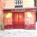 Il Balcone
