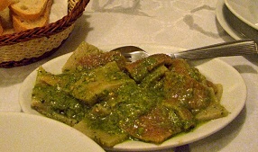 Polpino