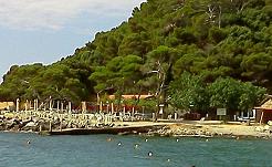 Il Pozzale