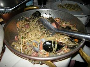 La Vigna