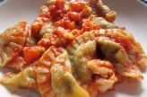 Il Mangiabuono