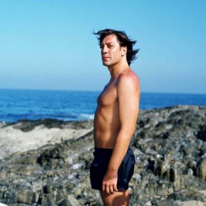 Un film al mare – Mare Dentro: il cinema racconta il dramma dell’eutanasia