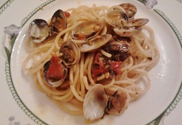 Le Camelie