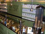 Profumo