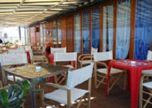 Yacht Club