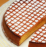 Panarello